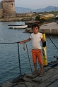 Albania_2009 156